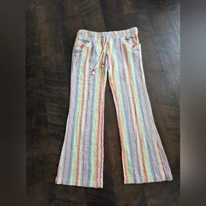 Billabong Pants L